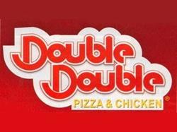 Double Double Pizza Chicken Ltd, Guelph, ON opening hours