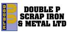 Double P Scrap Iron & Metal Ltd, Woodbridge, ON opening hours