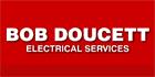Bob Doucett Electrical Services, Dartmouth, NS opening hours