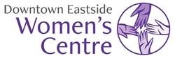 Downtown Eastside Womens Centre in Vancouver, BC (Mount Pleasant) - Opening Hours