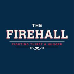 Firehall Cool Bar Hot Grill The, Oakville, ON opening hours