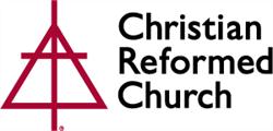 First Christian Reformed Church, Guelph, ON opening hours