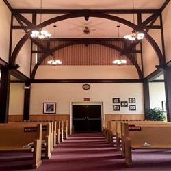 First Memorial Funeral Services, Duncan, BC opening hours