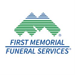 First Memorial Funeral Services, Nanaimo, BC opening hours