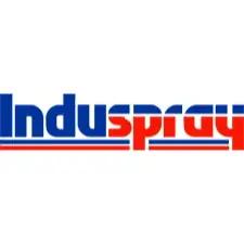 Induspray Inc, Toronto, ON opening hours