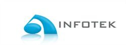 Infotek Consulting Services Incorporated in Toronto, ON (Financial District) - Opening Hours