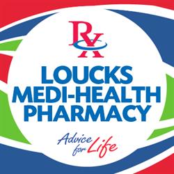 Loucks Medi-Health Pharmacy Ltd., Yorkton, SK opening hours