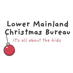 Lower Mainland Christmas Bureau in Vancouver, BC (Grandview Woodland) - Opening Hours