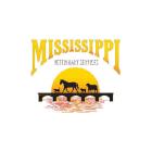 Mississippi Veterinary Services, Pakenham, ON opening hours