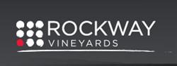 Rockway Glen Estate Winery Incorporated, St. Catharines, ON opening hours