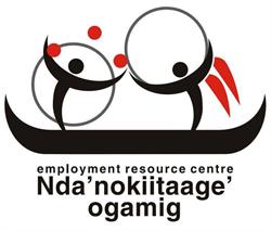 The Employment Resource Centre, Curve Lake, ON opening hours
