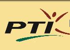The Physical Therapy Institute, Ottawa, ON opening hours