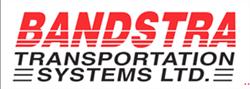 Bandstra Transportation Systems, Stewart, BC opening hours