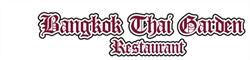 Bangkok Thai Garden Restaurants in Ottawa, ON (Byward Market - Parliament Hill) - Opening Hours