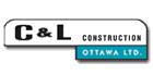 C & L Construction, Ottawa, ON opening hours