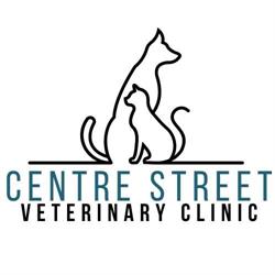 Centre Street Veterinary Clinic, Calgary, AB opening hours