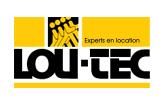 Centre de Location Chomedey Incorporated, Laval, QC opening hours
