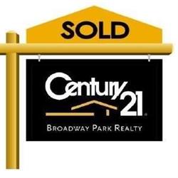CENTURY 21 Broadway Park Realty, Yorkton, SK opening hours