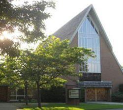 The United Church of Canada Cooke's-Portsmouth United Church, Kingston, ON opening hours
