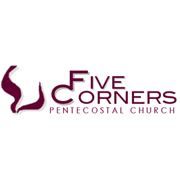 Five Corners Pentecostal Church, Salmon Arm, BC opening hours