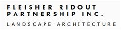 Fleisher Ridout Partnership Incorporated in Toronto, ON (Liberty Village) - Opening Hours
