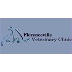 Florenceville Veterinary Clinic, opening hours