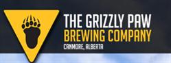 Grizzly Paw Brewing Company The, Canmore, AB opening hours