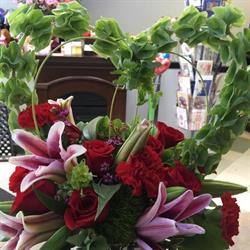 Grower Direct in Edmonton, AB (Terrace Heights) - Opening Hours
