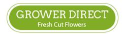 Grower Direct Fresh Cut Flowers in Edmonton, AB (West Edmonton) - Opening Hours