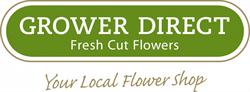 Grower Direct Fresh Cut Flowers in Edmonton, AB (Balwin) - Opening Hours