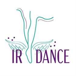 Innovative Rhythm Dance Studios in Etobicoke, ON (Sunnylea) - Opening Hours
