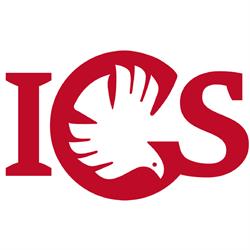 Institute For Christian Studies in Toronto, ON (Grange Park) - Opening Hours