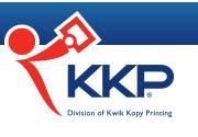 Kwik Kopy Design & Print Centre, Niagara Falls, ON opening hours