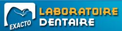 Laboratoire Dentaire Exacto Incorporated, Boucherville, QC opening hours