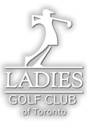 Ladies Golf Club Of Toronto Ltd, Thornhill, ON opening hours