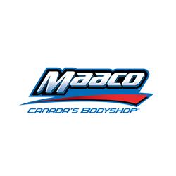 MAACO Canada, Halifax, NS opening hours