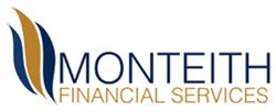 Monteith Financial Service, Stratford, ON opening hours