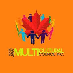Moose Jaw Multicultural Council, opening hours