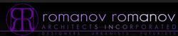 Romanov Romanov Architects Incorporated in Toronto, ON (High Park-Swansea) - Opening Hours