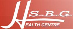 South Bruce Grey Health Centre, Walkerton, ON opening hours