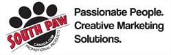 South Paw Promotional Products, Collingwood, ON opening hours
