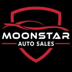 South Scarborough Auto Service, opening hours