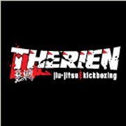 Therien Jiu-Jitsu & Kickboxing, Gatineau, QC opening hours