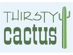 Thirsty Cactus Cantina & Grill, Dundas, ON opening hours