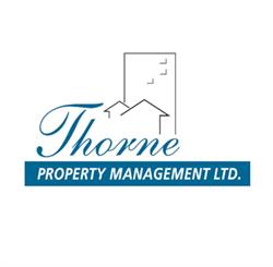 Thorne Property Management Ltd in London, ON (Uplands) - Opening Hours