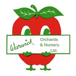 Warwick Orchards & Nursery Ltd, Watford, ON opening hours