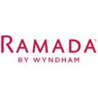 Ramada Inn, Lindsay, ON opening hours