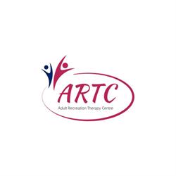 Adult Recreation Therapy Centre, Brantford, ON opening hours