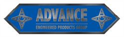 Advance Engineered Products Ltd, Concord, ON opening hours
