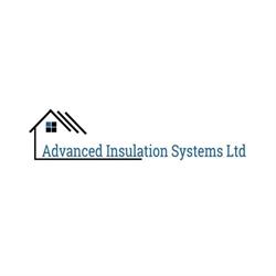 Advanced Insulation Systems, Edmonton, AB opening hours